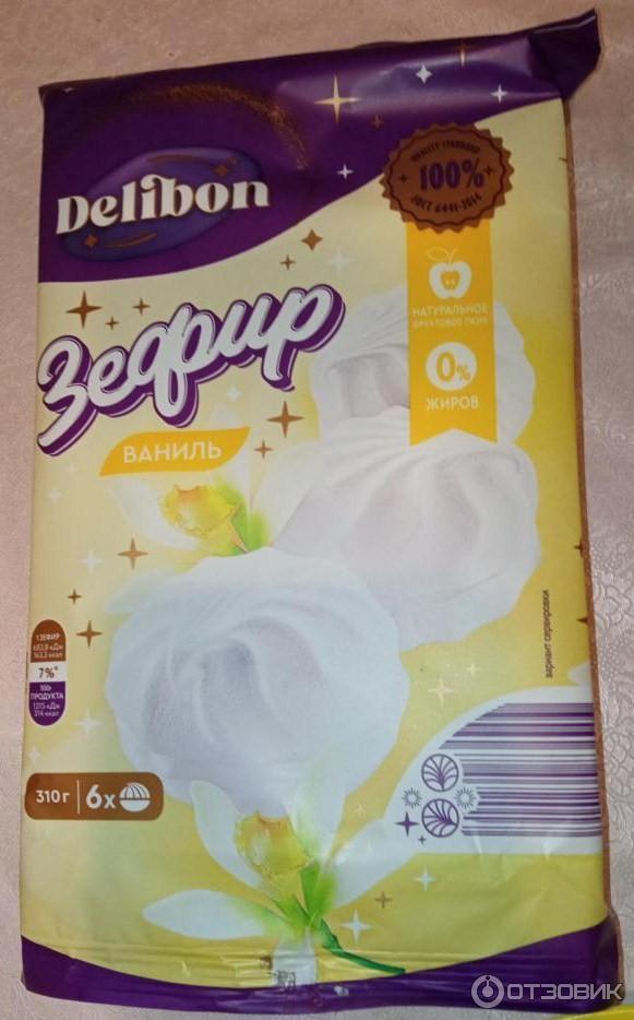 Delibon печенье мультизлаковое. Зефир delibon. Delibon конфеты. Щербет delibon. Щербет delibon.