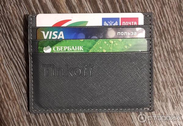 Дебетовая карта т банка блэк отзывы