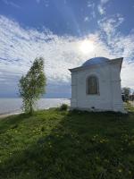 Паломническая служба "Пересвет" (Россия, Москва) фото