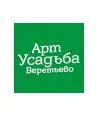 artveretevo