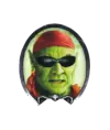 GorPeregor