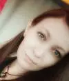 Byblikt