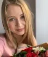 Евремова Лена
