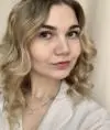 Dashulyaaaaa1