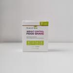 Фитококтейль для снижения веса Guarchibao Food Shake (быв. Guarchibao FatCaps) фото