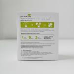 Фитококтейль для снижения веса Guarchibao Food Shake (быв. Guarchibao FatCaps) фото