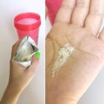 Фитококтейль для снижения веса Guarchibao Food Shake (быв. Guarchibao FatCaps) фото