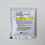 Фитококтейль для снижения веса Guarchibao Food Shake (быв. Guarchibao FatCaps) фото