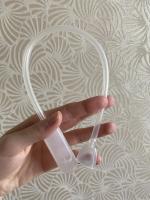 Аспиратор назальный Отривин Бэби фото