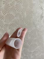 Аспиратор назальный Отривин Бэби фото