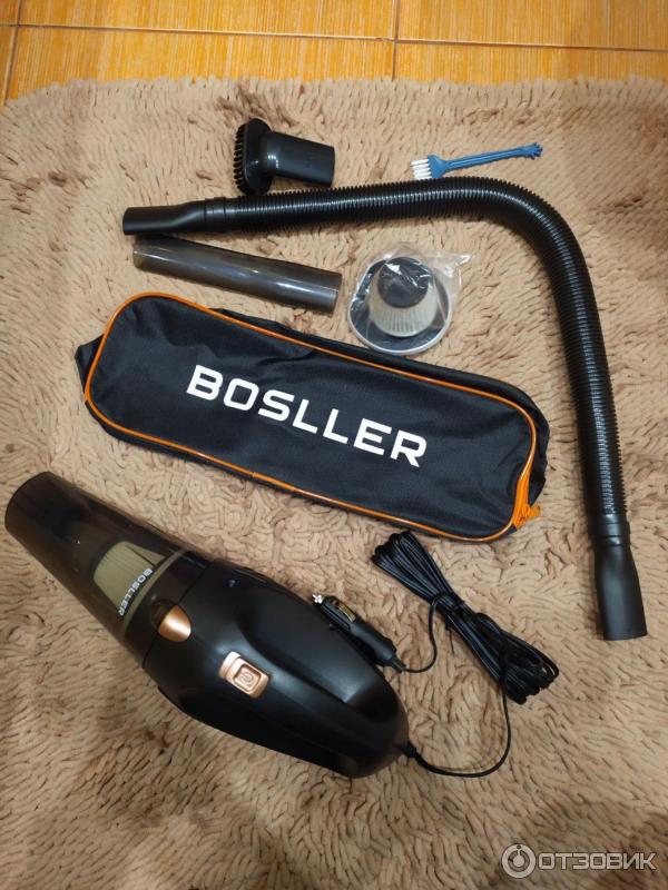 Пылесос который сам пылесосит. Автомобильный пылесос bosller cleaner q8. Bosller cleaner отзывы. Philips 16. Bosller q8.