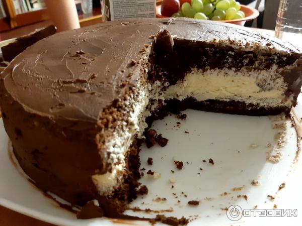 Сливочный сыр cream cheese от Violette фото