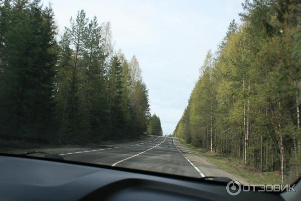 Петрозаводск сортавала экскурсии