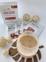 Фитококтейль для снижения веса Guarchibao Food Shake (быв. Guarchibao FatCaps) фото