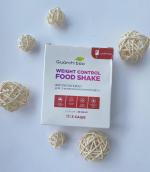 Фитококтейль для снижения веса Guarchibao Food Shake (быв. Guarchibao FatCaps) фото