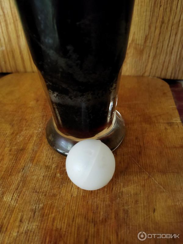 Ирландское пиво Guinness Draught фото