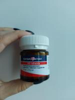 Таблетки Stada "Кардиомагнил" фото