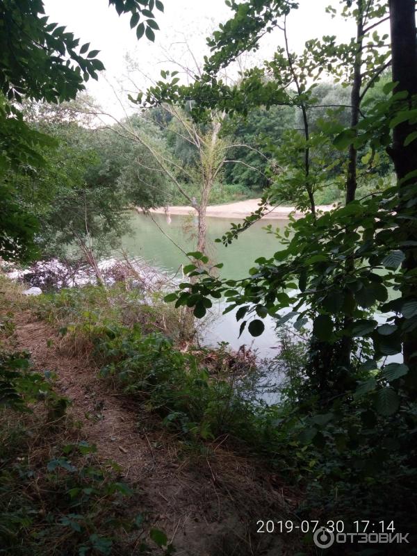 Отзывы о быстровозводимый дом в Архипо-Осиповка