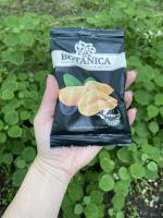 Арахис жареный соленый Botanica фото