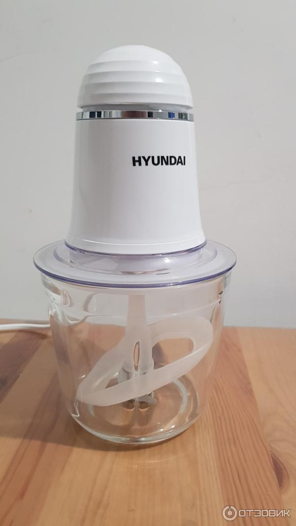 5 л. 200вт слоновая кость. Измельчитель электрический hyundai hyc p2105 0. 200вт слоновая кость. Измельчитель hyundai.