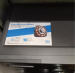 Стиральная машина Beko WSPE6H616A фото