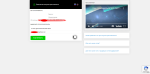 SkyCrypto.net - криптовалютный обменник фото