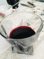 Вино красное сухое A.D. Vino Zupa Брояница Вранац фото