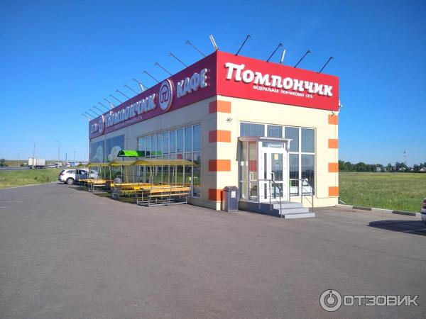 Карта сети помпончик м4
88