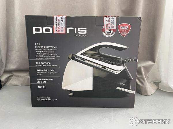 Polaris pss 8080k. Парогенератор polaris 7700. pgs 2090va отпариватель. подставка под монитор fellowes crc80201. polaris pgs 2025va.