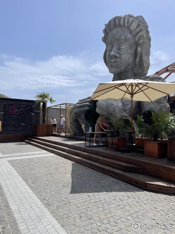 Кики бич ялта пляж. Кики бич ялта пляж. Кикибич ялта. Kiki бич ялта. Kiki beach ялта.