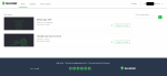 Skillfactory.ru - онлайн-школа программирования и управления продуктами фото