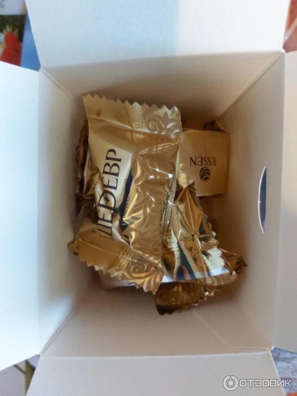 Конфеты шедевр. Конфеты шедевр эссен. Конфета шедевр. Жешка конфеты атаг. Шедевр эссен конфеты эссен.