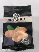 Арахис жареный соленый Botanica фото