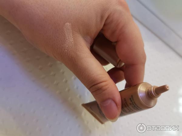 Консилер Eveline Cosmetics Magical Perfection фото