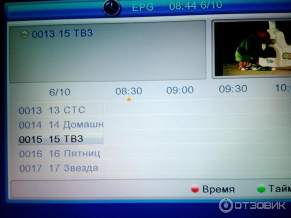 Телевизор Supra STV-LC22810FL