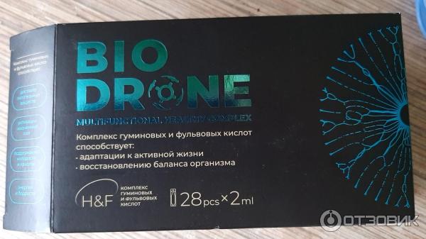 Биодрон НЛ инструкция. НЛ биодрон от псориаза. Biodrone отзывы.