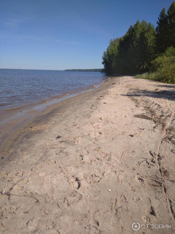 Отдых на горьковском море нижегородская область 2024. Пляж Буревестник Горьковское море. Горьковское море Нижний Новгород. Горе море Нижний Новгород. Акватория Горьковское море.