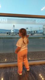 Авиакомпания Anadolu Jet фото