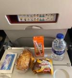 Авиакомпания Anadolu Jet фото