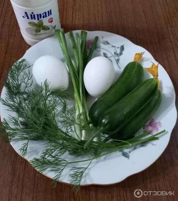 Почему Резкие Диеты После Праздников Вредят Твоему Организму