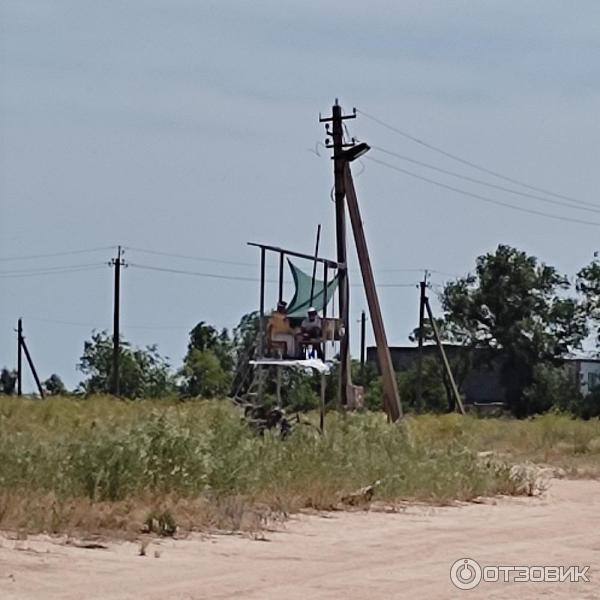 Ясенская переправа фото. Ясенская переправа краснодарский край ул кирова. Школа ясенская переправа. Ясенская переправа жилье. Ясенская переправа улица кирова.