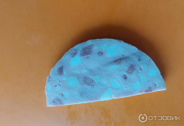 Колбаса Ремит Телячья фото