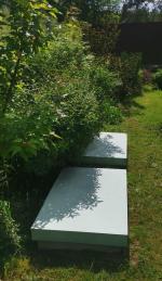 Станция биологической очистки "Тверь" фото