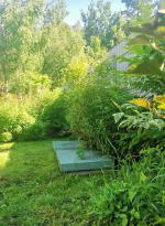 Станция биологической очистки "Тверь" фото