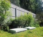 Станция биологической очистки "Тверь" фото