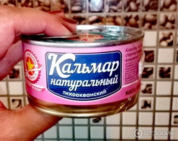 Дипаперы фото — Дипаперы. Вкусные консервы смокеты
