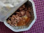 Корм для собак Cesar фото