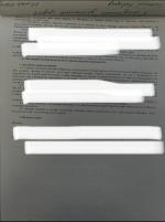 Агентство недвижимости "Монолит" (Россия, Нижний Новгород) фото