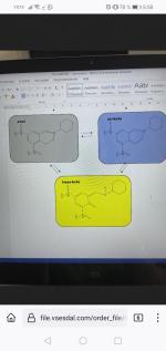 Vsesdal.com - сайт помощи студентам фото