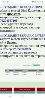 Быстрые_инвестиции_на_сутки_без_обмана_отзывы